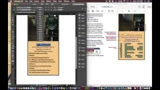 CH5 04 Tabs Tutorial—Family History Schedule