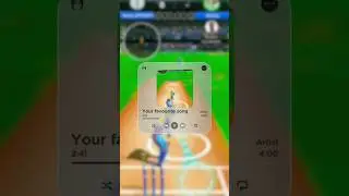 Cricket Live score update system and cricket gaming #cricket #cricketleague #viral
