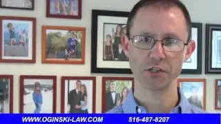 What is a Charge Conference? New York Trial Lawyer Explains