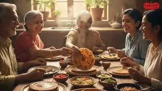 Sārvatt Foods Ragi Flour | The Superfood for Modern India 🌾💪