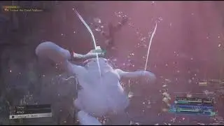 Fun with Fodder, Critical Combo 4th Edition