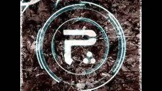 Periphery - Instrumental Songs Medley