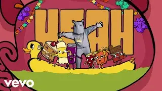 DIKKA - KAKKA