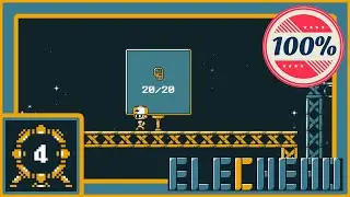 ElecHead | 