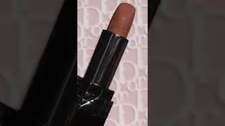 😱🤯 THE BEST DIOR LIPSTICK FOR EVERYONE #viral #viralmakeup #viralshorts