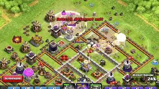 crack3 no7 Punisher