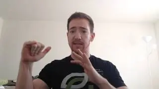 Worst Competitive Killstreak Ever Made?!? | OpTicBigTymeR