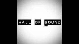 Wall of Sound - Shine