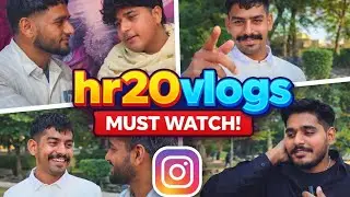 Full vlog come out 😋..       @KamalGrewal @its_dhanda_nyoliwala 