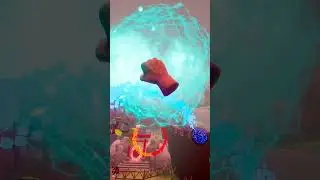 🇺🇸🇬🇧 🎵 FrOgZ &ndash; EXCLUSIVITY - RHYTHMIC (Steam VR) Music‑fueled spellcasting & tactical tower defense