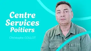 Besoin d'une femme de m&eacute;nage &agrave; Poitiers ? D&eacute;couvrez Centre Services !