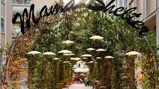 Mama Shelter Roma | Rome, Italy | Hotel Review🏠