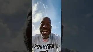 Притчи 25:28: &laquo;Человек без самообладания подобен городу, разрушенному и оставленному без стен&raquo;.
