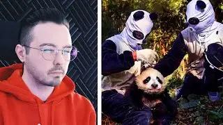 COSAS QUE NO SABIAS HACE 5 MINUTOS #23