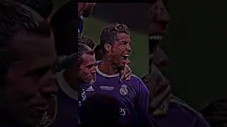 Portugal vs Argentina world cup quater-finals #football