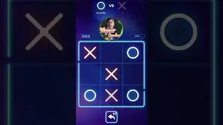 puzzle games #games #live #shortsfeedlive #gaming #trending #shortsfeed #trendingshorts #gameplay