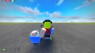 3 New nextbots + maxwell's audio! (noob, reverse follower, and stalkbot)
