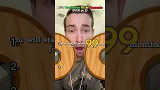 Ranking The Best Prediction Filter Moments EVER pt.15 !😱😂