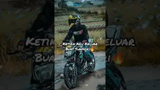 sunmori #shorts #story #short #shortvideo #tiktok #kyt #kytttcourse #vixion #helmetlovers #fyp