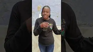 Think  Small Kenya 2025 Recap
