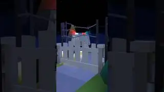 robbery madness 2 #shorts#trending#viral#viralshorts#gaming