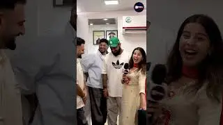G Khan ਨਾਲ Sonam Bajwa ਦੀ ਫ਼ਿਲਮ ?#gkhan #gulabsidhu #punjabisinger #bmsnews