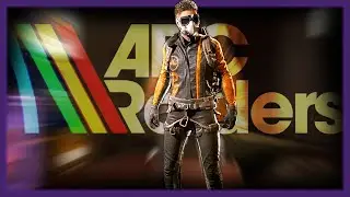 🔴Need Prayer? ✝️ Jesus Loves You | A New Week, the Same GRIND! ARC RAIDERS Live