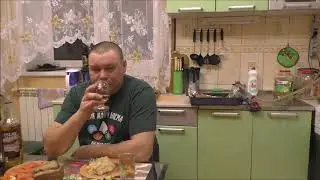 Шотландский виски ISLAY MIST (ИЛАЙ МИСТ) какой он?