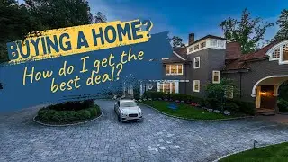 When is the best time of the year to buy a home? - Sue Adler Team | Scott Shuman