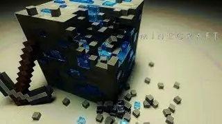 Minecraft EpicNess
