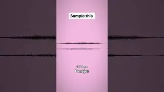 No commercial use, dm insta @shaag_prod                                           #loop #beatmaker