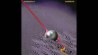 Tame Impala - Let It Happen 432hz