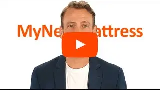 Hypnos Elite Deluxe Mattress