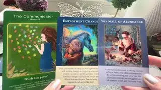 🌳🦋🌳 June Real Divine Abundance Support! 🌳🦋🌳 Trust Changes! & Guidance For More! Supported!