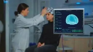Neuralink Bridging Minds and Machines