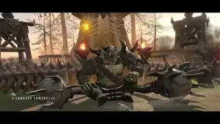 #1 Avalar: Shadow War Gameplay Video | Android Mobile Walkthrough @VSunharePowerPlay