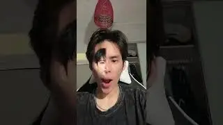 Am I the Next K-Pop Star? Lookalike Challenge!