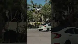 Revving Up #trending #viral #car #like #live