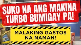 ON THE SPOT HINANAP ANG PROBLEMA! LIBRENG TURO NOOD NA!