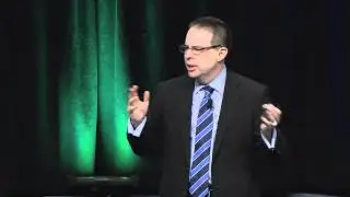 Re:Think 2015 - 