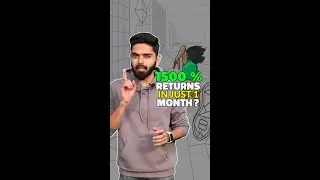 Learn All About STEPN Crypto Token | Move to Earn Lifestyle Platform #shorts #youtubeshorts
