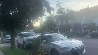 Quentin road and east 31 street