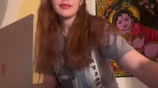 ASMR 20 cosas sobre mi 🌻🐈‍⬛🌈🔮🎶