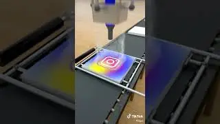 Instagram Factory #instagram #factory #logoquiz #logo #shorts