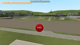 Gps Guided Bomb in gmod