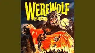 The Wolfman (1941)