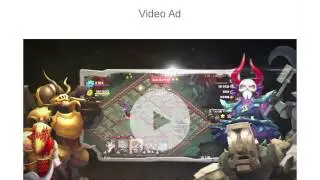 Five Examples Of Amazing App Preview Videos