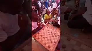 KICKWAY abrantie