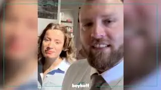 Beyhoff Komfortberatung