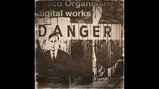 TESCO DIGITAL WORKS PT.1